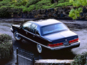 Buick Roadmaster 1991 года