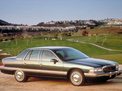 Buick Roadmaster 1991 года