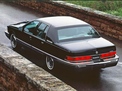 Buick Roadmaster 1991 года