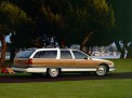 Buick Roadmaster