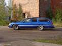 Buick Roadmaster