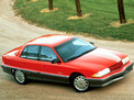 Buick Skylark 1992 года