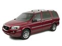 Buick Terraza 2004 года