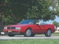 Cadillac Allante