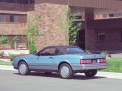 Cadillac Allante