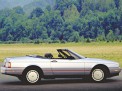 Cadillac Allante