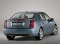 Cadillac BLS