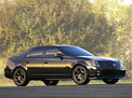 Cadillac CTS