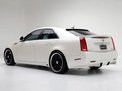 Cadillac CTS