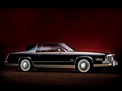 Cadillac Eldorado 1979 года