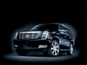 Cadillac Escalade 2007 года