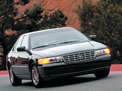 Cadillac Seville 1998 года