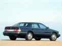 Cadillac Seville