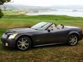 Cadillac XLR