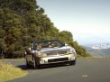Cadillac XLR