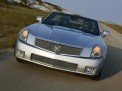 Cadillac XLR