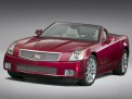 Cadillac XLR