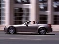 Cadillac XLR 2004 года