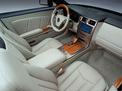 Cadillac XLR 2004 года