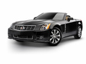 Cadillac XLR 2009 года