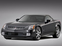 Cadillac XLR