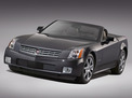 Cadillac XLR