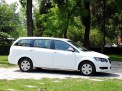 Chery CrossEastar