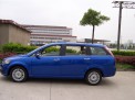 Chery CrossEastar