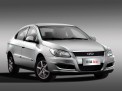 Chery M11