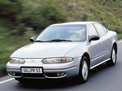 Chevrolet Alero 1999 года