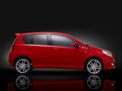 Chevrolet Aveo 2008 года