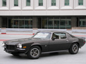 Chevrolet Camaro 1970 года