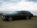 Chevrolet Caprice