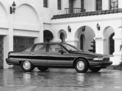 Chevrolet Caprice 1991 года