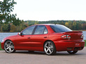 Chevrolet Cavalier