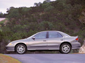 Chevrolet Cavalier