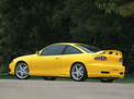 Chevrolet Cavalier