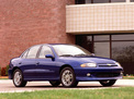 Chevrolet Cavalier