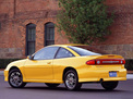 Chevrolet Cavalier