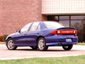 Chevrolet Cavalier