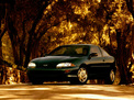 Chevrolet Cavalier