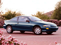 Chevrolet Cavalier 1995 года
