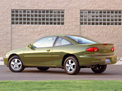 Chevrolet Cavalier 2000 года