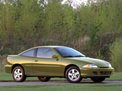 Chevrolet Cavalier 2000 года