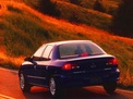 Chevrolet Cavalier