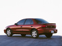 Chevrolet Cavalier