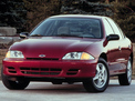 Chevrolet Cavalier