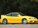 Chevrolet Cavalier