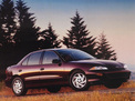 Chevrolet Cavalier