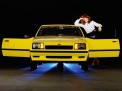 Chevrolet Cavalier